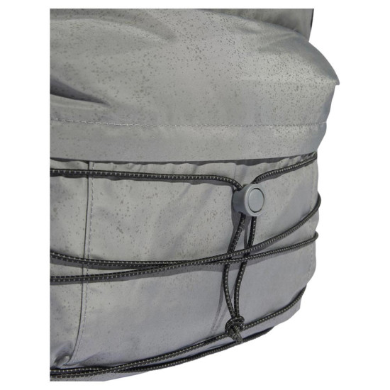 Adidas Τσάντα πλάτης Reflective Classic Backpack